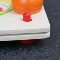 uploads/erp/collection/images/Toys/YZL/XU0565812/img_b/XU0565812_img_b_2