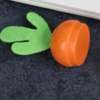 uploads/erp/collection/images/Toys/YZL/XU0565812/img_b/XU0565812_img_b_3