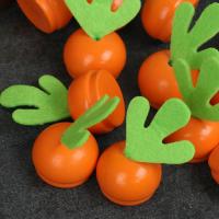 uploads/erp/collection/images/Toys/YZL/XU0565812/img_b/XU0565812_img_b_4