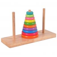 uploads/erp/collection/images/Toys/YZL/XU0565827/img_b/XU0565827_img_b_1