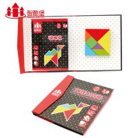 uploads/erp/collection/images/Toys/YZL/XU0565847/img_b/XU0565847_img_b_1