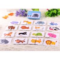 uploads/erp/collection/images/Toys/YZL/XU0565882/img_b/XU0565882_img_b_3
