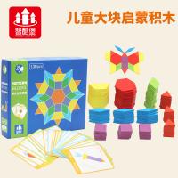 XU0565898