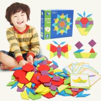 uploads/erp/collection/images/Toys/YZL/XU0565898/img_b/XU0565898_img_b_2