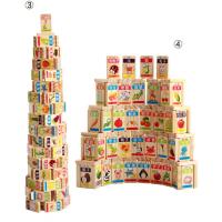 uploads/erp/collection/images/Toys/YZL/XU0565906/img_b/XU0565906_img_b_4