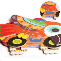 uploads/erp/collection/images/Toys/YZL/XU0565913/img_b/XU0565913_img_b_4