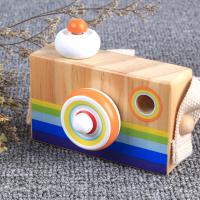 uploads/erp/collection/images/Toys/YZL/XU0565927/img_b/XU0565927_img_b_1