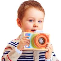 uploads/erp/collection/images/Toys/YZL/XU0565927/img_b/XU0565927_img_b_2