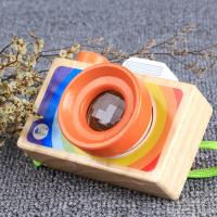 uploads/erp/collection/images/Toys/YZL/XU0565927/img_b/XU0565927_img_b_3