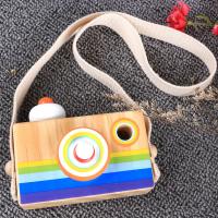 uploads/erp/collection/images/Toys/YZL/XU0565927/img_b/XU0565927_img_b_4