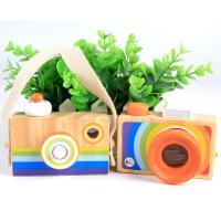 uploads/erp/collection/images/Toys/YZL/XU0565927/img_b/XU0565927_img_b_5