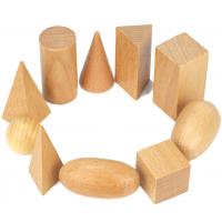 uploads/erp/collection/images/Toys/YZL/XU0565948/img_b/XU0565948_img_b_1