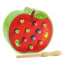 uploads/erp/collection/images/Toys/YZL/XU0565958/img_b/XU0565958_img_b_3