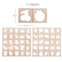 uploads/erp/collection/images/Toys/YZL/XU0565971/img_b/XU0565971_img_b_5