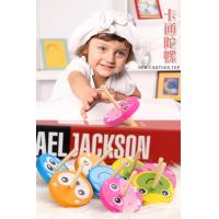 uploads/erp/collection/images/Toys/YZL/XU0565983/img_b/XU0565983_img_b_5