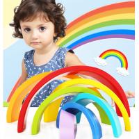 uploads/erp/collection/images/Toys/YZL/XU0565995/img_b/XU0565995_img_b_1