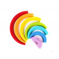 uploads/erp/collection/images/Toys/YZL/XU0565995/img_b/XU0565995_img_b_3