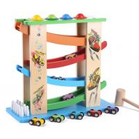 uploads/erp/collection/images/Toys/YZL/XU0566001/img_b/XU0566001_img_b_1