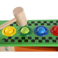 uploads/erp/collection/images/Toys/YZL/XU0566001/img_b/XU0566001_img_b_3