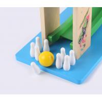 uploads/erp/collection/images/Toys/YZL/XU0566001/img_b/XU0566001_img_b_4