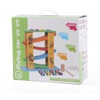 uploads/erp/collection/images/Toys/YZL/XU0566001/img_b/XU0566001_img_b_5