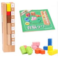 uploads/erp/collection/images/Toys/YZL/XU0566036/img_b/XU0566036_img_b_1