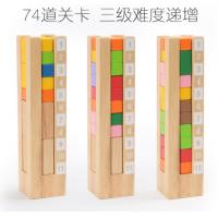 uploads/erp/collection/images/Toys/YZL/XU0566036/img_b/XU0566036_img_b_3