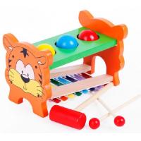 uploads/erp/collection/images/Toys/YZL/XU0566046/img_b/XU0566046_img_b_1