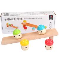 uploads/erp/collection/images/Toys/YZL/XU0566065/img_b/XU0566065_img_b_1