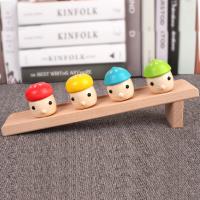 uploads/erp/collection/images/Toys/YZL/XU0566065/img_b/XU0566065_img_b_2