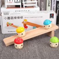 uploads/erp/collection/images/Toys/YZL/XU0566065/img_b/XU0566065_img_b_3