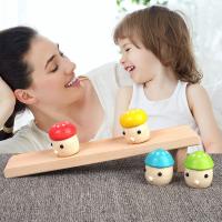 uploads/erp/collection/images/Toys/YZL/XU0566065/img_b/XU0566065_img_b_4