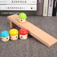 uploads/erp/collection/images/Toys/YZL/XU0566065/img_b/XU0566065_img_b_5