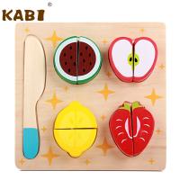 uploads/erp/collection/images/Toys/YZL/XU0566084/img_b/XU0566084_img_b_1