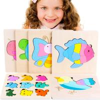 uploads/erp/collection/images/Toys/YZL/XU0566098/img_b/XU0566098_img_b_1