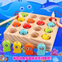 uploads/erp/collection/images/Toys/YZL/XU0566108/img_b/XU0566108_img_b_1