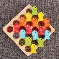 uploads/erp/collection/images/Toys/YZL/XU0566108/img_b/XU0566108_img_b_4