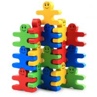 uploads/erp/collection/images/Toys/YZL/XU0566112/img_b/XU0566112_img_b_1