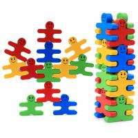 uploads/erp/collection/images/Toys/YZL/XU0566112/img_b/XU0566112_img_b_2
