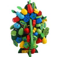 uploads/erp/collection/images/Toys/YZL/XU0566126/img_b/XU0566126_img_b_1