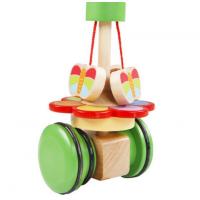 uploads/erp/collection/images/Toys/YZL/XU0566136/img_b/XU0566136_img_b_3