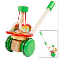 uploads/erp/collection/images/Toys/YZL/XU0566136/img_b/XU0566136_img_b_4