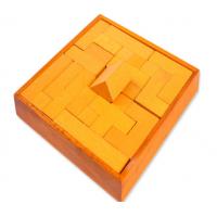 uploads/erp/collection/images/Toys/YZL/XU0566147/img_b/XU0566147_img_b_2