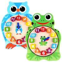 uploads/erp/collection/images/Toys/YZL/XU0566153/img_b/XU0566153_img_b_1