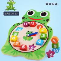 uploads/erp/collection/images/Toys/YZL/XU0566153/img_b/XU0566153_img_b_2