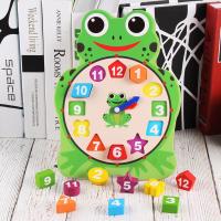 uploads/erp/collection/images/Toys/YZL/XU0566153/img_b/XU0566153_img_b_4