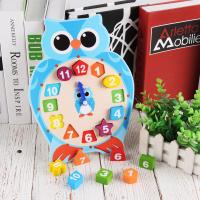 uploads/erp/collection/images/Toys/YZL/XU0566153/img_b/XU0566153_img_b_5
