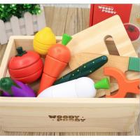 uploads/erp/collection/images/Toys/YZL/XU0566175/img_b/XU0566175_img_b_1
