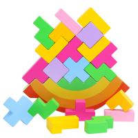 uploads/erp/collection/images/Toys/YZL/XU0566183/img_b/XU0566183_img_b_1