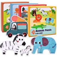 uploads/erp/collection/images/Toys/YZL/XU0566191/img_b/XU0566191_img_b_1